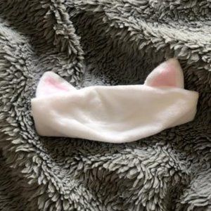 I dew care hairband